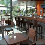欧洲萨尔茨堡奥地利流行酒店 萨尔茨堡