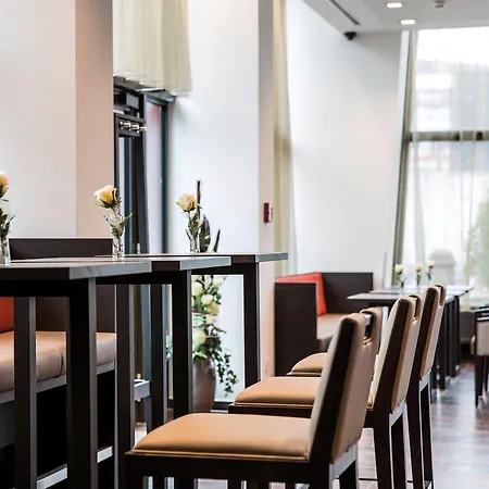 Austria Trend Europa