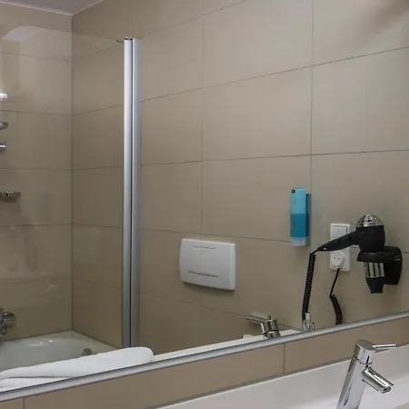 Austria Trend Europa