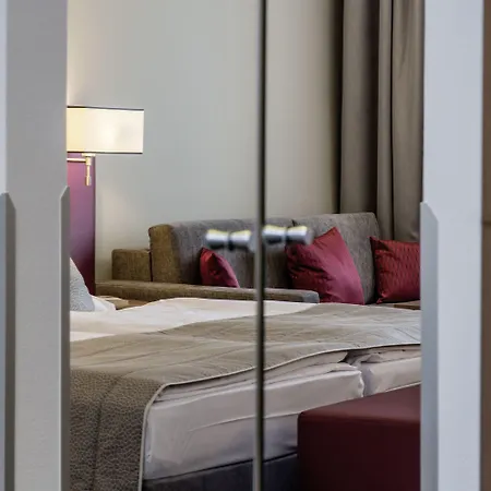 Austria Trend Europa