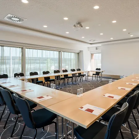 Austria Trend Europa