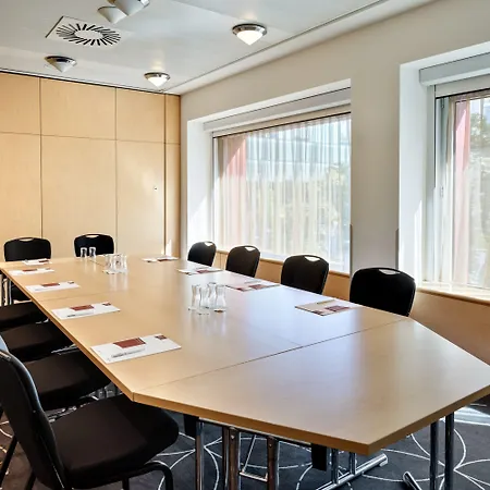 Austria Trend Europa