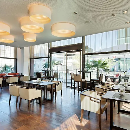 Austria Trend Europa