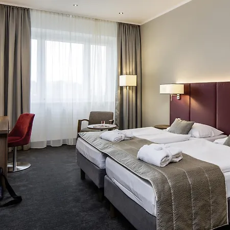 Austria Trend Europa