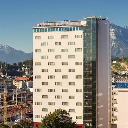 Austria Trend Europa