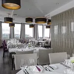 오스트리아 트렌드 유로파 호텔 4*