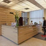 오스트리아 트렌드 유로파 4*