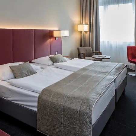 Austria Trend Europa