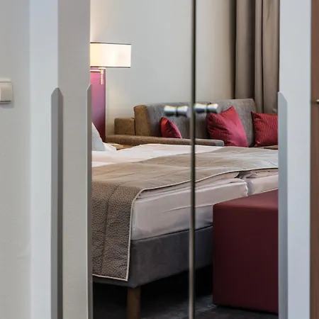 Austria Trend Europa