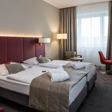 Austria Trend Europa