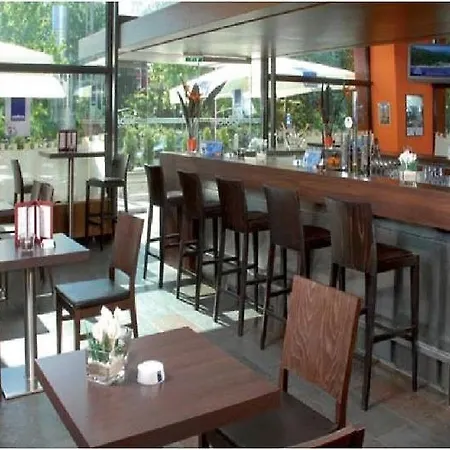 Austria Trend Europa Salisburgo