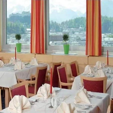 Austria Trend Europa