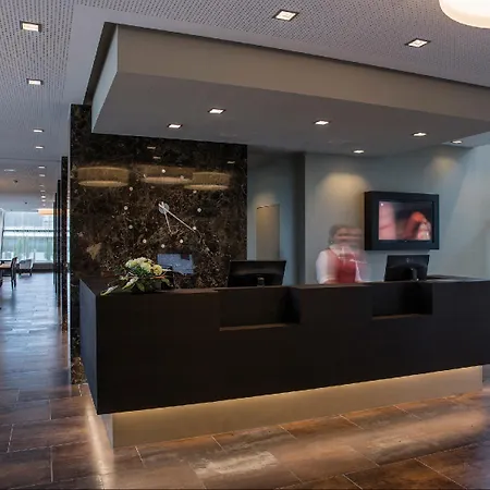 Austria Trend Europa