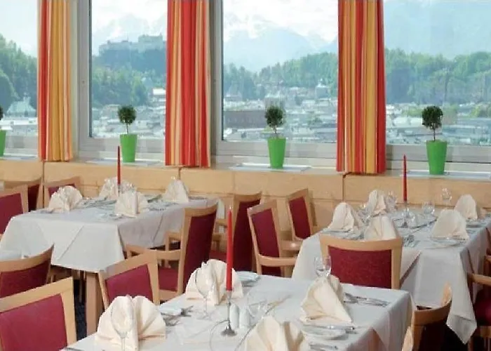 Austria Trend Europa