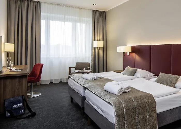 Austria Trend Europa