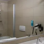 تريند النمسا أوروبا