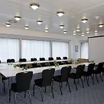 Austria Trend Europa Hotell 4*