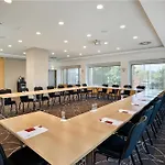 Hotell Austria Trend Europa Salzburg