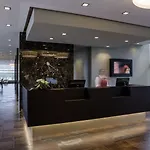Hotell Austria Trend Europa Salzburg