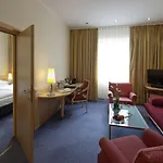 Austria Trend Europa Hotell