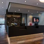 Austria Trend Europa