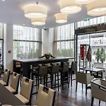 Hotell Austria Trend Europa